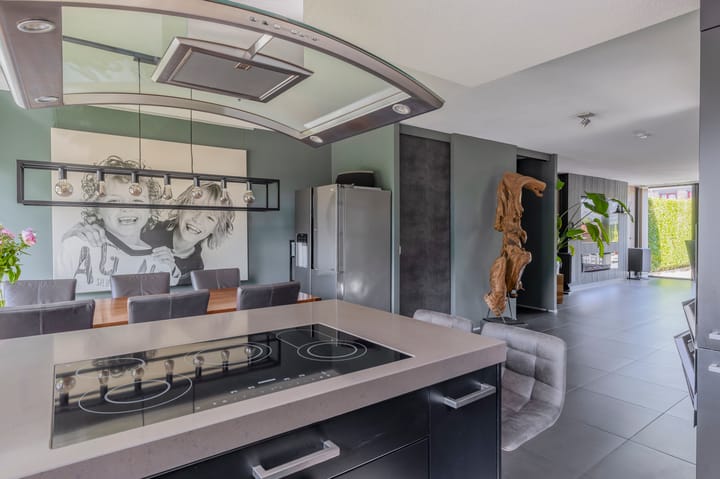 Foto 24 van Solislaan 196