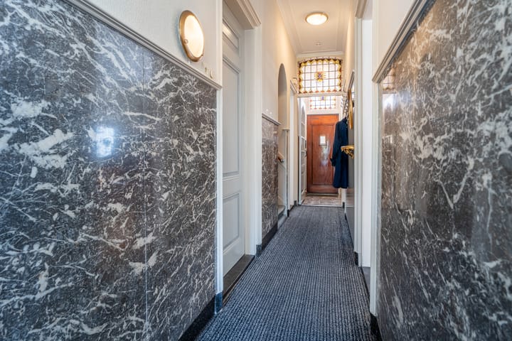 Foto 2 van Hasseltstraat 200