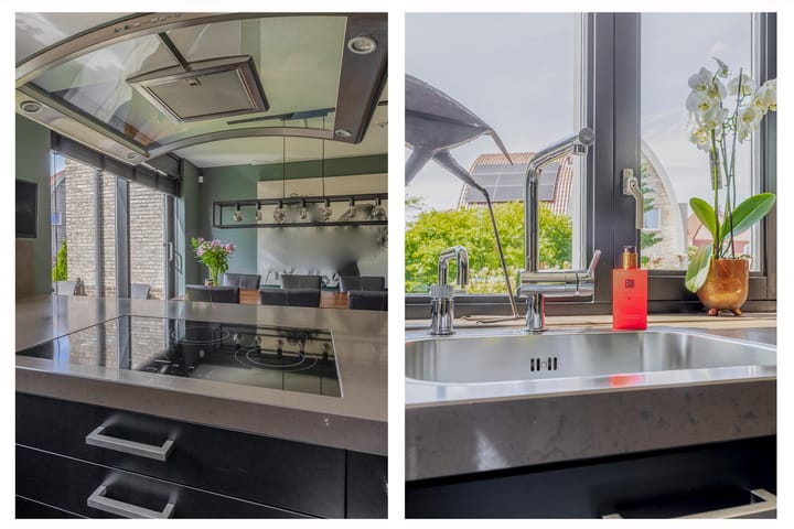 Foto 25 van Solislaan 196