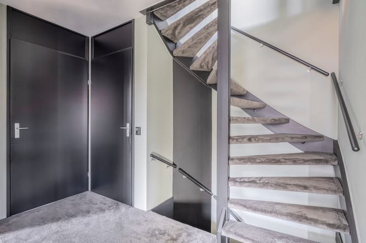 Foto 27 van Solislaan 196