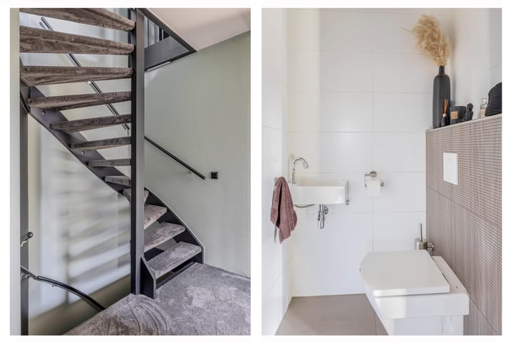 Foto 28 van Solislaan 196