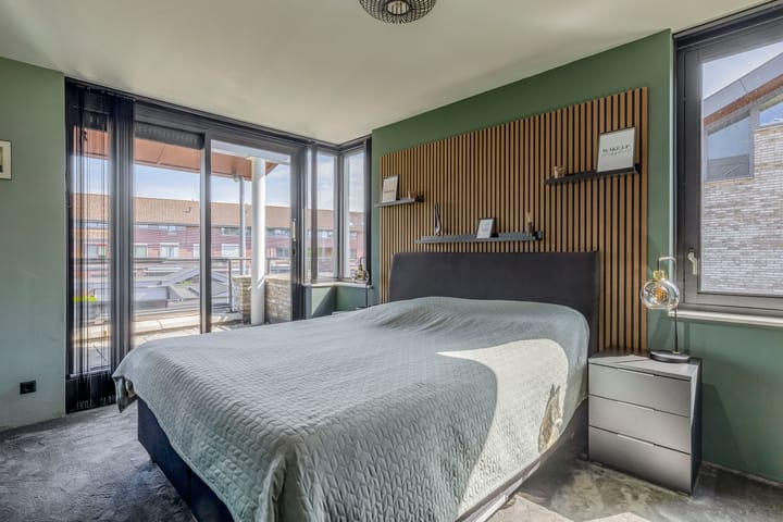 Foto 29 van Solislaan 196