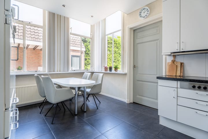 Foto 7 van Hasseltstraat 200