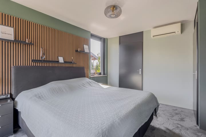 Foto 30 van Solislaan 196