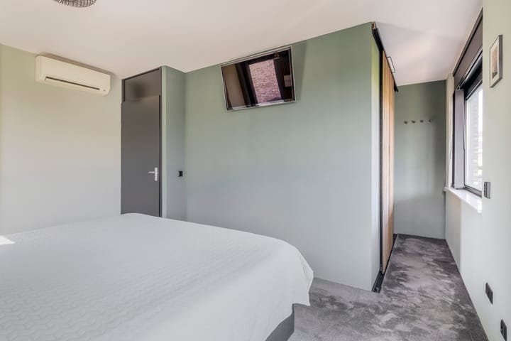 Foto 31 van Solislaan 196