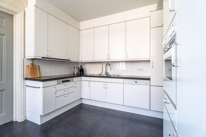 Foto 9 van Hasseltstraat 200