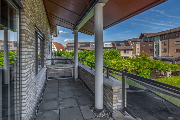 Foto 32 van Solislaan 196