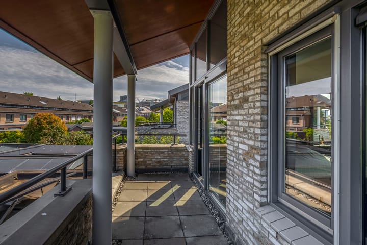 Foto 33 van Solislaan 196