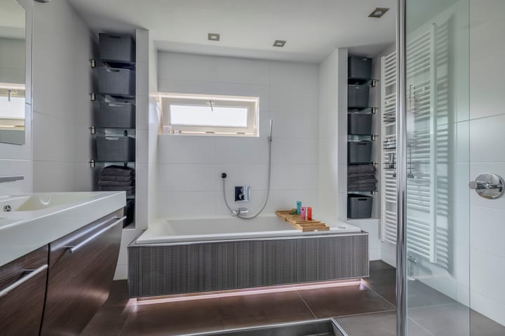 Foto 34 van Solislaan 196