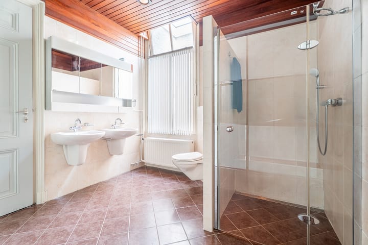 Foto 12 van Hasseltstraat 200