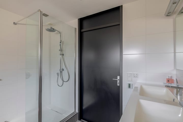 Foto 35 van Solislaan 196