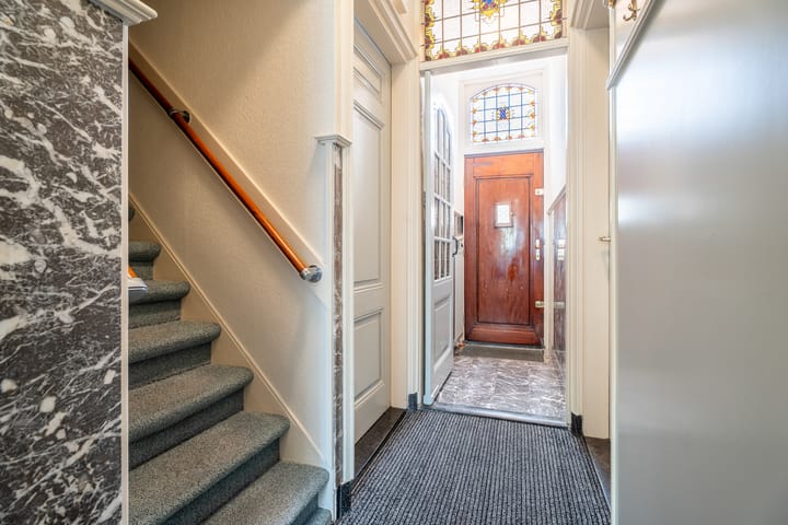 Foto 13 van Hasseltstraat 200