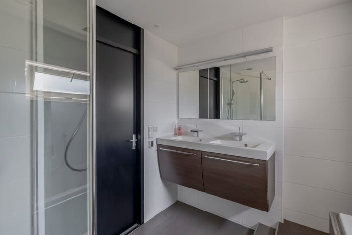 Foto 36 van Solislaan 196