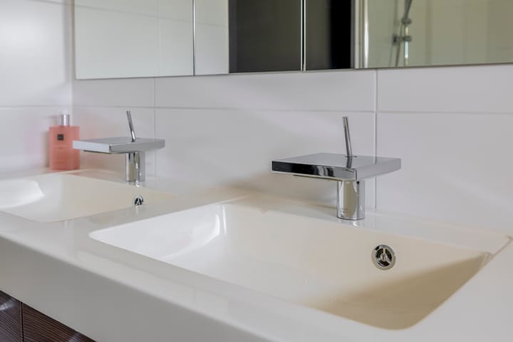 Foto 37 van Solislaan 196