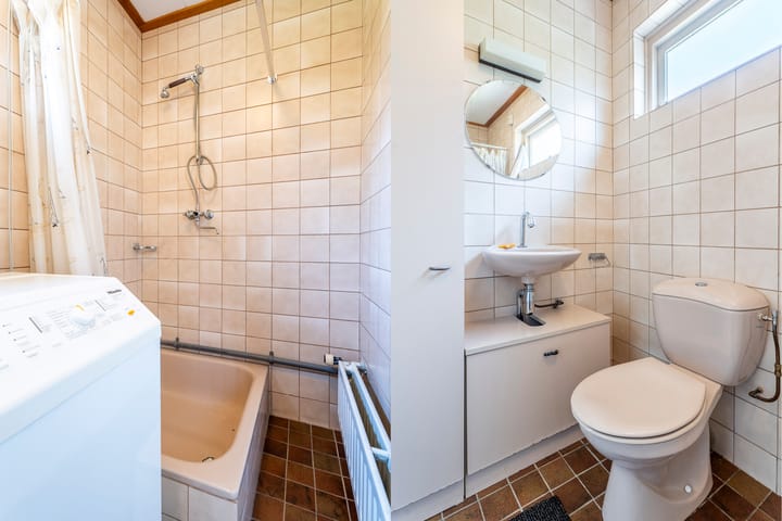 Foto 15 van Hasseltstraat 200