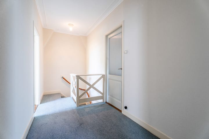 Foto 16 van Hasseltstraat 200