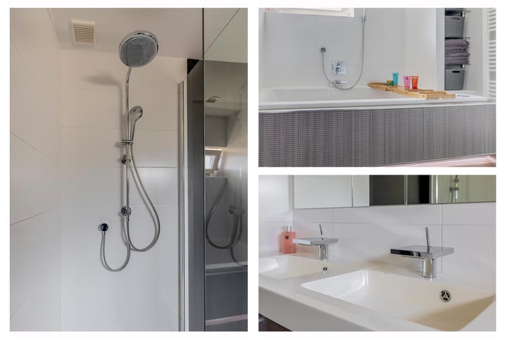 Foto 39 van Solislaan 196