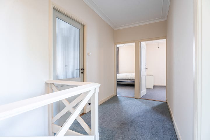 Foto 17 van Hasseltstraat 200