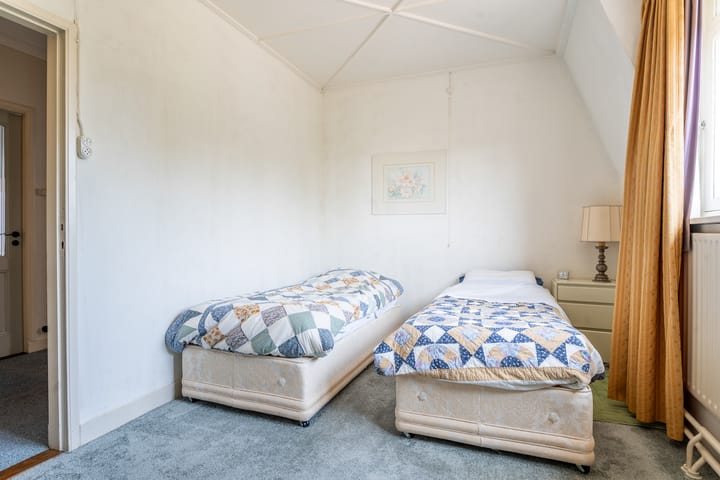 Foto 18 van Hasseltstraat 200