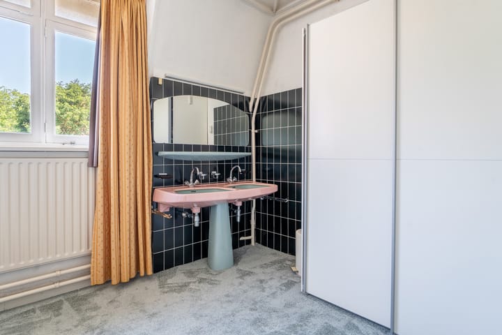 Foto 19 van Hasseltstraat 200