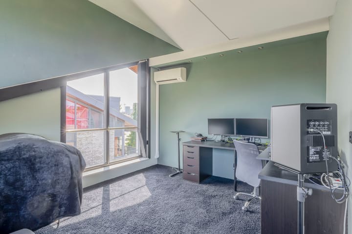 Foto 42 van Solislaan 196