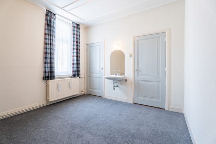 Foto 20 van Hasseltstraat 200