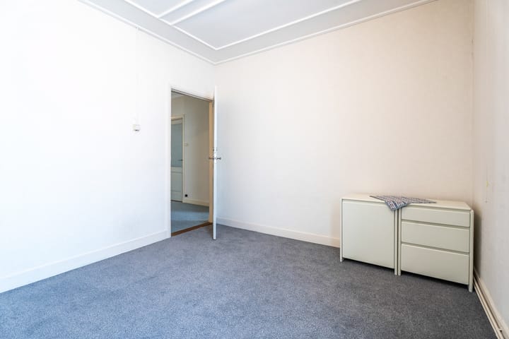 Foto 21 van Hasseltstraat 200