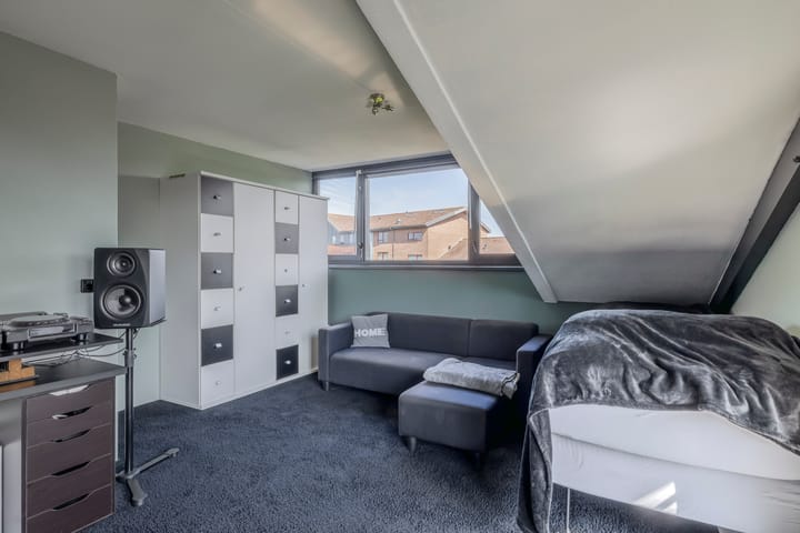 Foto 43 van Solislaan 196