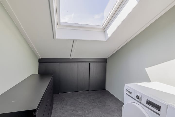 Foto 44 van Solislaan 196