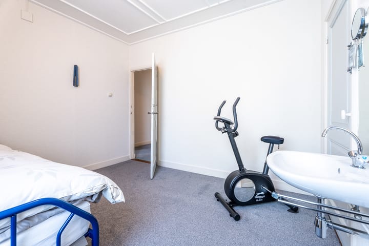 Foto 23 van Hasseltstraat 200