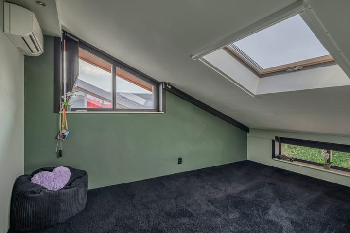 Foto 45 van Solislaan 196