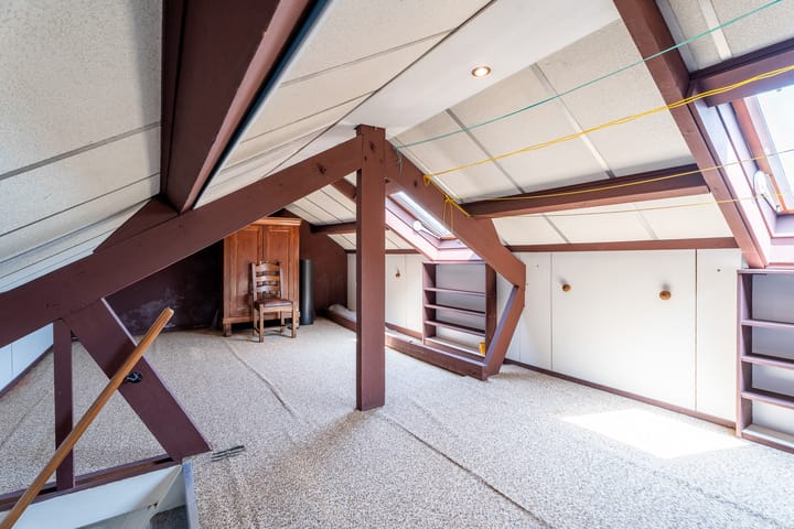 Foto 24 van Hasseltstraat 200