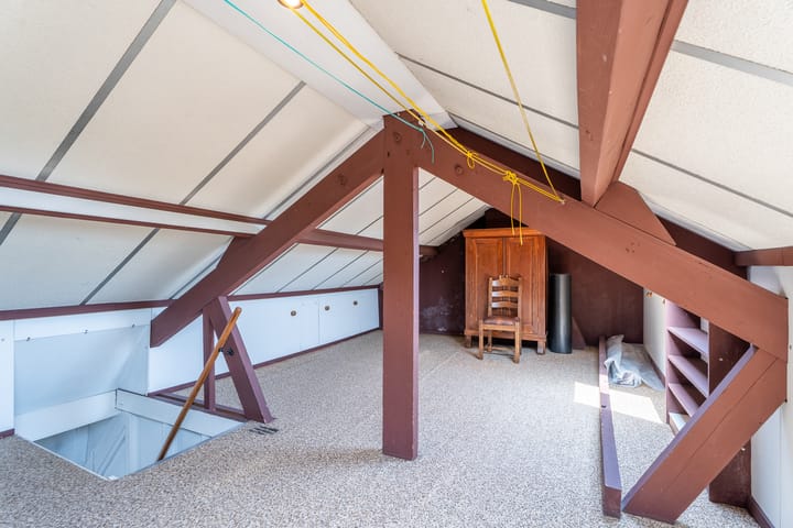 Foto 25 van Hasseltstraat 200