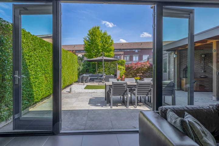 Foto 47 van Solislaan 196