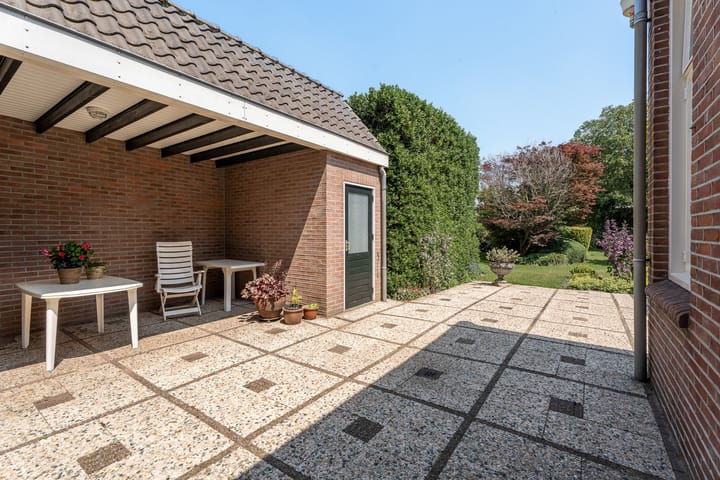 Foto 26 van Hasseltstraat 200