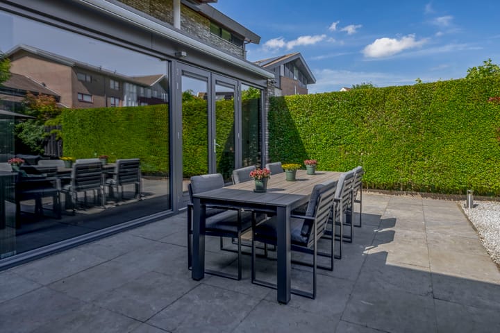 Foto 48 van Solislaan 196