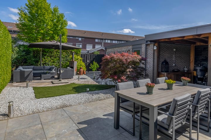 Foto 49 van Solislaan 196