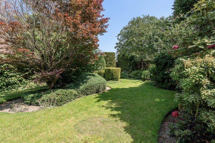 Foto 30 van Hasseltstraat 200