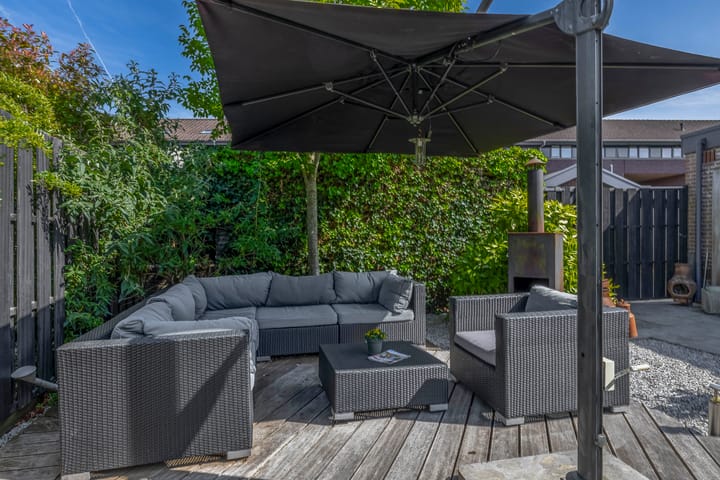 Foto 52 van Solislaan 196