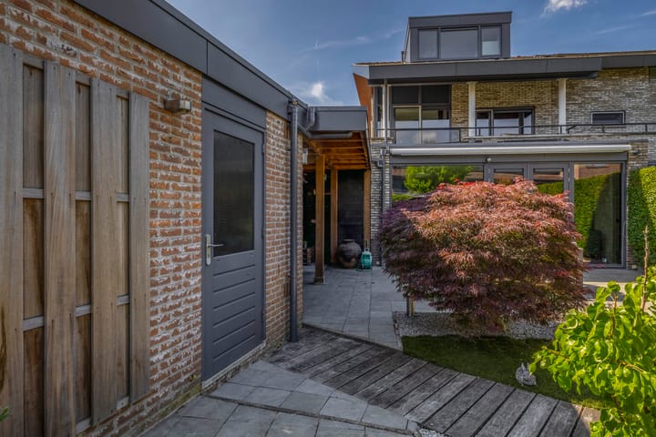 Foto 54 van Solislaan 196