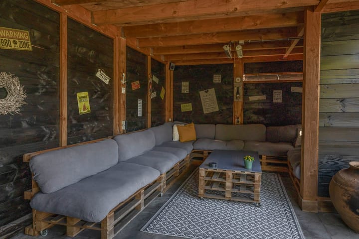 Foto 55 van Solislaan 196