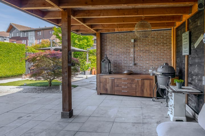 Foto 56 van Solislaan 196