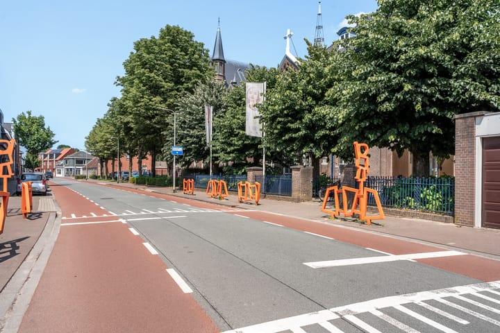 Foto 35 van Hasseltstraat 200