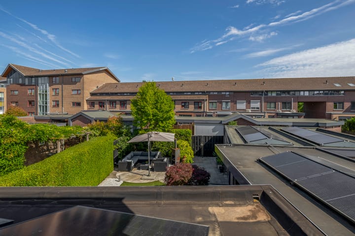 Foto 57 van Solislaan 196