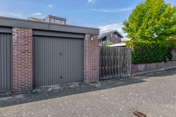 Foto 58 van Solislaan 196