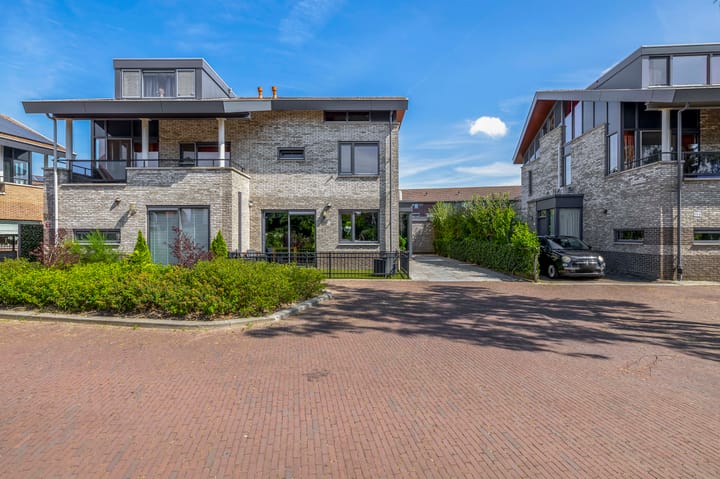 Foto 59 van Solislaan 196