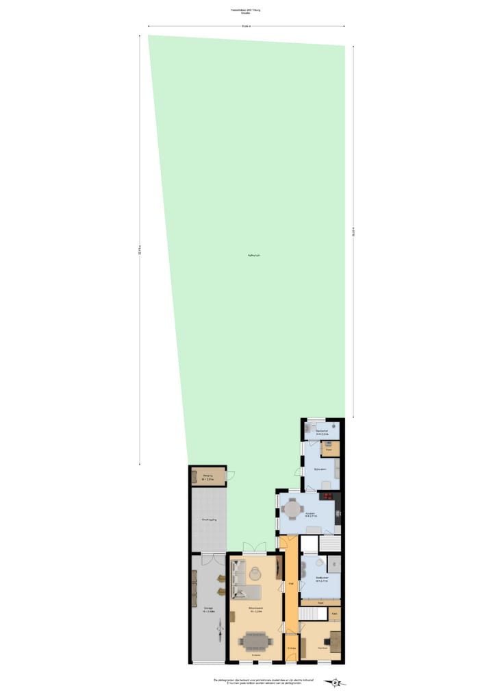 Foto 37 van Hasseltstraat 200