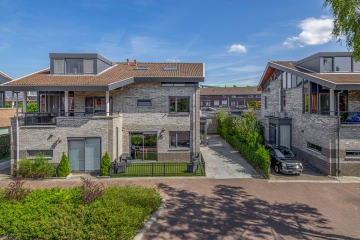 Foto 60 van Solislaan 196