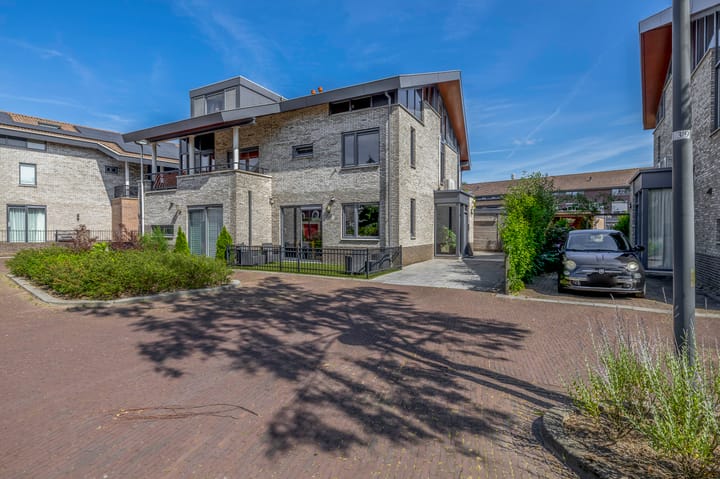 Foto 61 van Solislaan 196