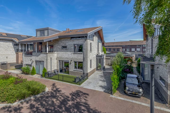 Foto 62 van Solislaan 196